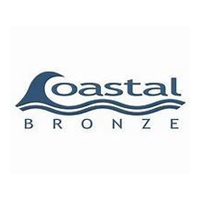 Coastal Bronze